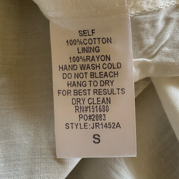 Grey Bandit Grey Plaid Everett Looser Romper Size S - Picture 12 of 12